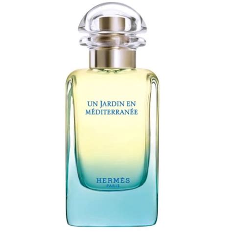 hermes perfumes for women|hermes unisex fragrances.